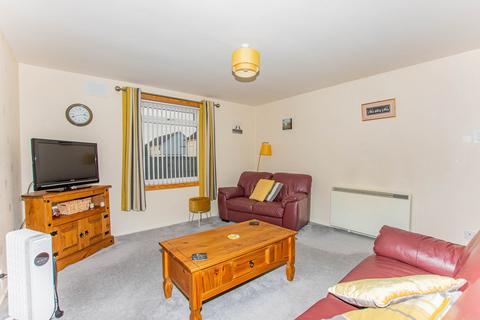 undefined, Langwell Court, Thurso, Highland. KW14 8QE