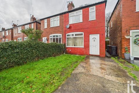 undefined, Stratton Road, Offerton, Stockport, SK2
