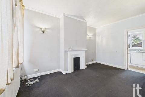 undefined, Stratton Road, Offerton, Stockport, SK2