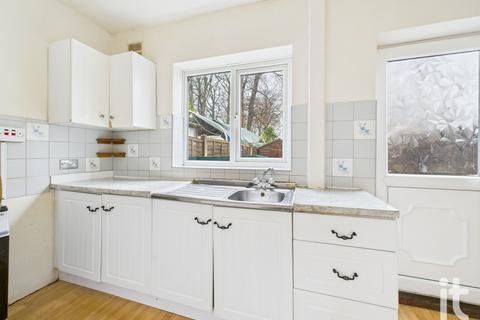 undefined, Stratton Road, Offerton, Stockport, SK2