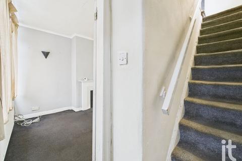 undefined, Stratton Road, Offerton, Stockport, SK2
