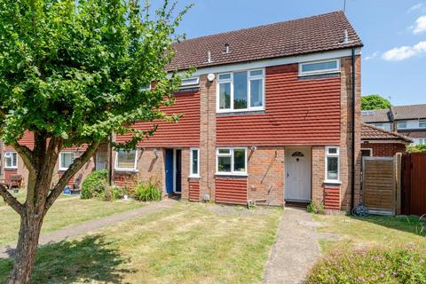 undefined, Woking,  SURREY,  GU21