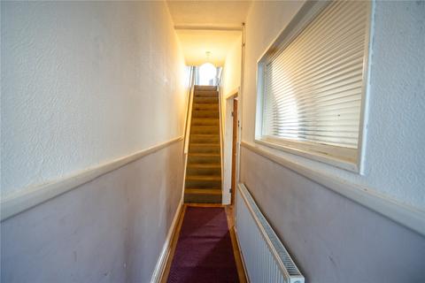 undefined, Barcroft Street, Cleethorpes, DN35