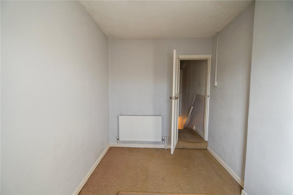 Bedroom 3 (3)