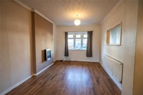undefined, Barcroft Street, Cleethorpes, DN35