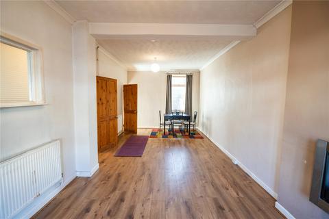 undefined, Barcroft Street, Cleethorpes, DN35