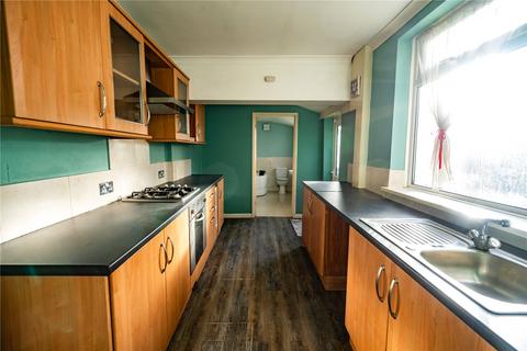 undefined, Barcroft Street, Cleethorpes, DN35