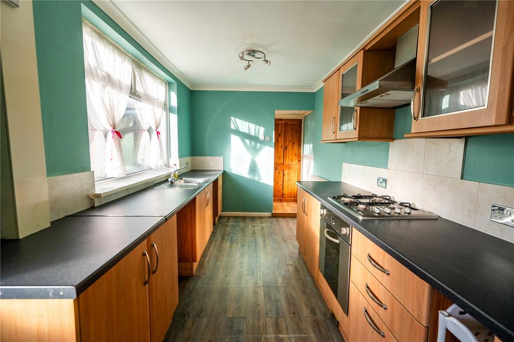 Kitchen (2)