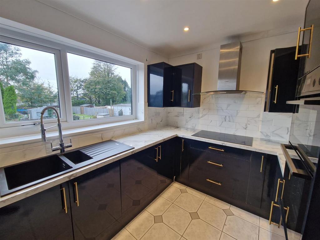 Whats App Image 2025-10-31 at 14.08.41 bcfba41e.jpg