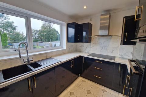 undefined, Armine Road, Fforestfach, Swansea