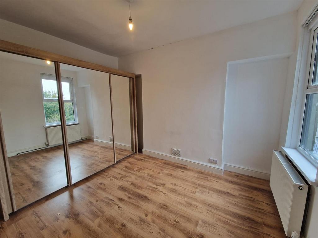 Whats App Image 2025-10-31 at 14.08.41 8466b46e.jpg