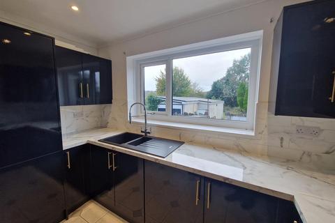 undefined, Armine Road, Fforestfach, Swansea