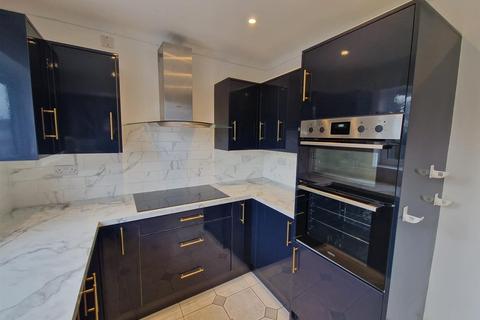 undefined, Armine Road, Fforestfach, Swansea