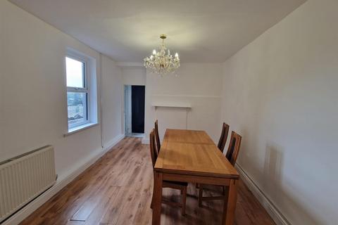 undefined, Armine Road, Fforestfach, Swansea