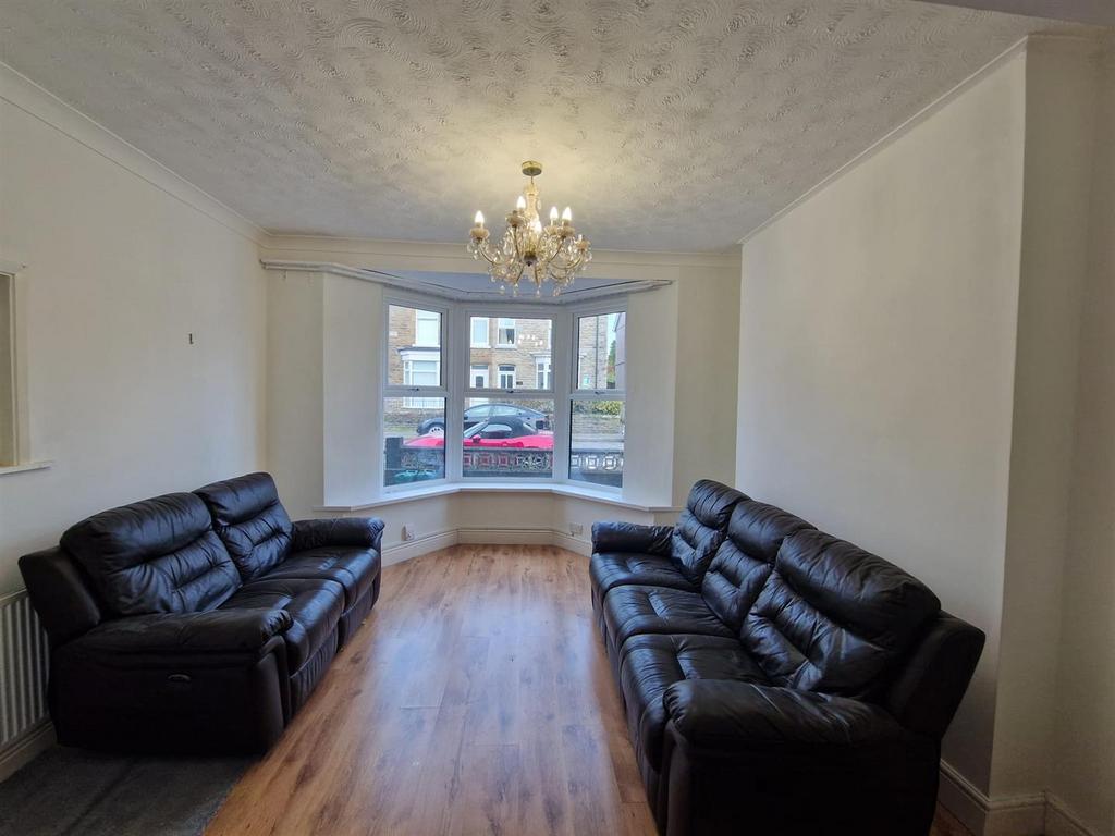 Whats App Image 2025-10-31 at 14.08.41 d9defda9.jpg