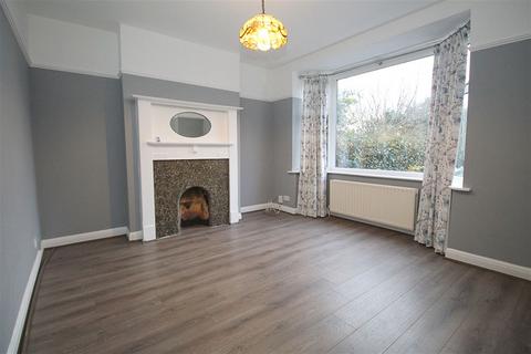 undefined, Leicester Road, Loughborough, LE11