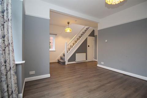 undefined, Leicester Road, Loughborough, LE11