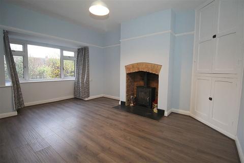 undefined, Leicester Road, Loughborough, LE11