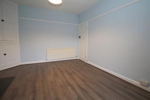 undefined, Leicester Road, Loughborough, LE11