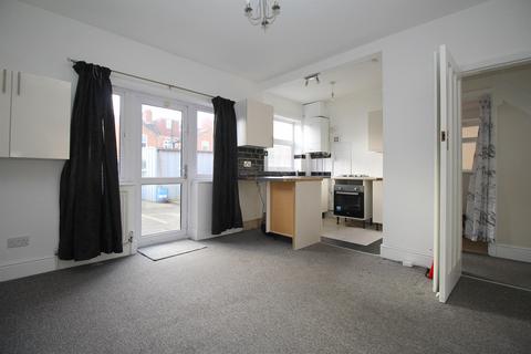 undefined, Rendell Street, Loughborough, LE11