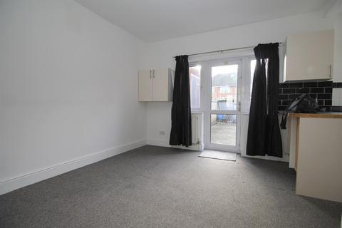 undefined, Rendell Street, Loughborough, LE11