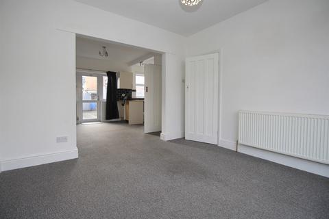 undefined, Rendell Street, Loughborough, LE11