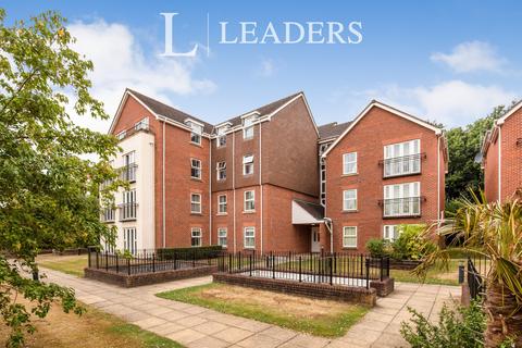 undefined, Birch Meadow Close, Warwick, CV34