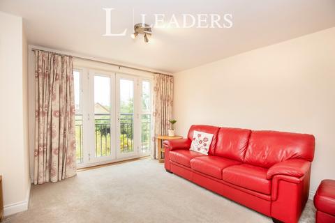 undefined, Birch Meadow Close, Warwick, CV34