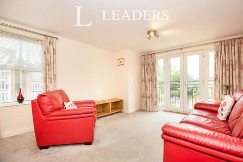 undefined, Birch Meadow Close, Warwick, CV34
