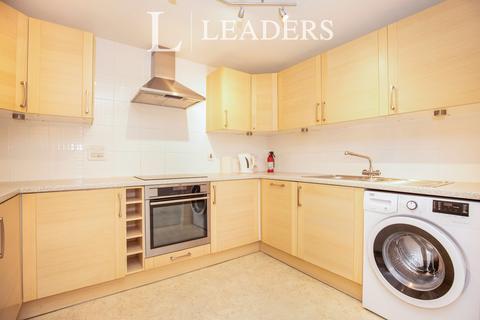undefined, Birch Meadow Close, Warwick, CV34