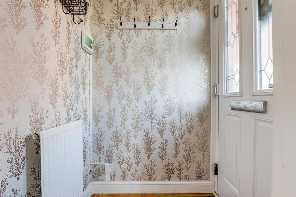 IMG 6932-IMG 6936.jpg