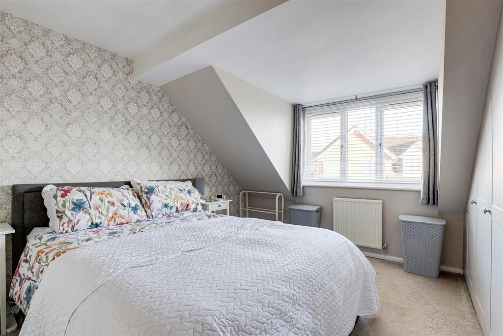 IMG 6887-IMG 6891.jpg