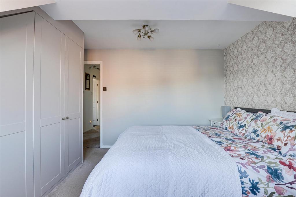 IMG 6892-IMG 6896.jpg