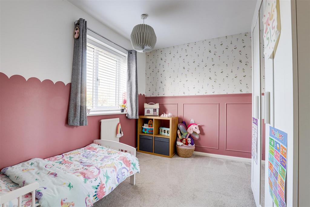 IMG 6907-IMG 6911.jpg