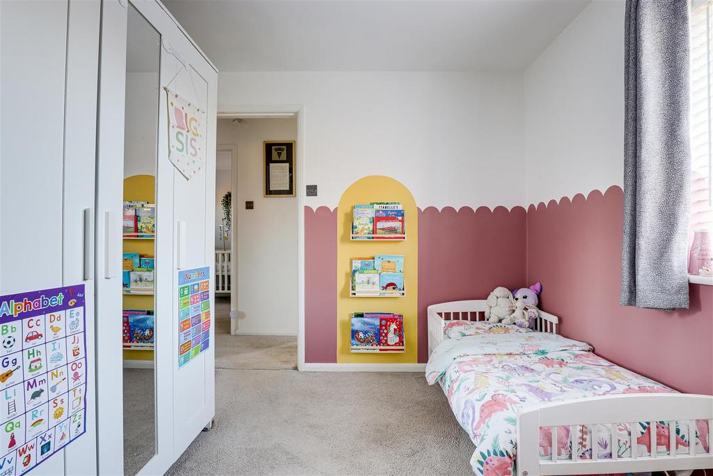 IMG 6912-IMG 6916.jpg