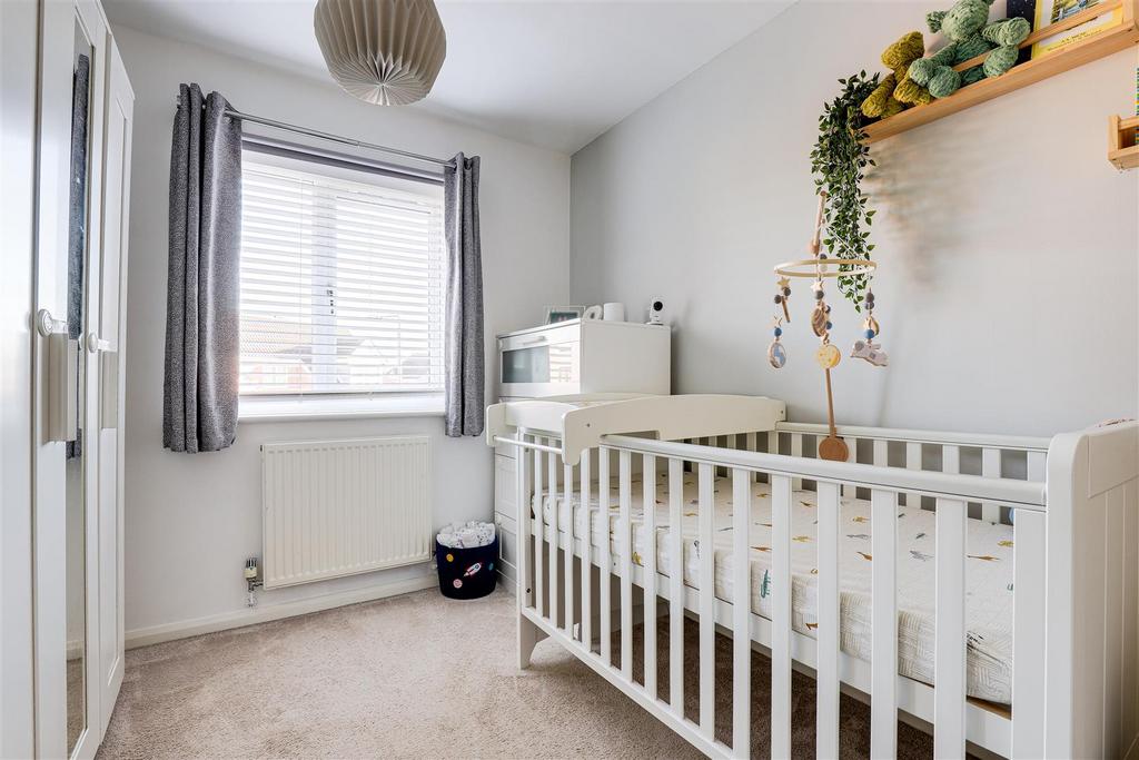 IMG 6897-IMG 6901.jpg