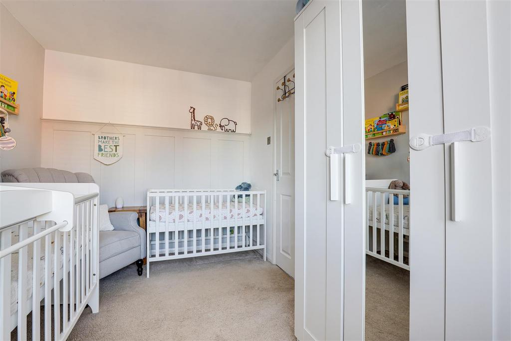 IMG 6902-IMG 6906.jpg