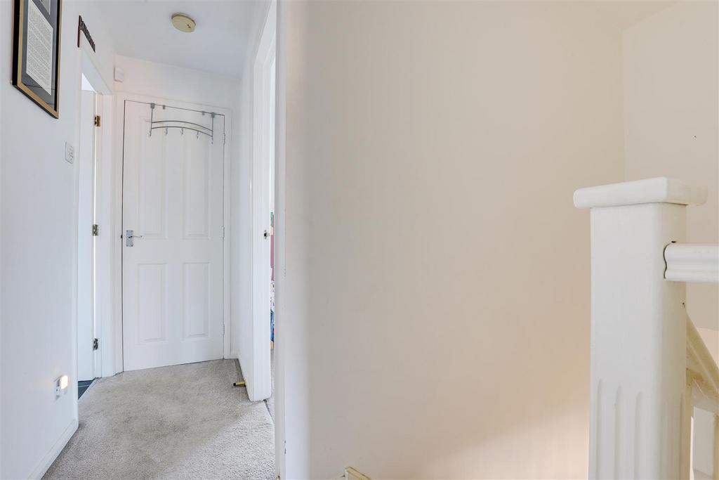 IMG 6927-IMG 6931.jpg