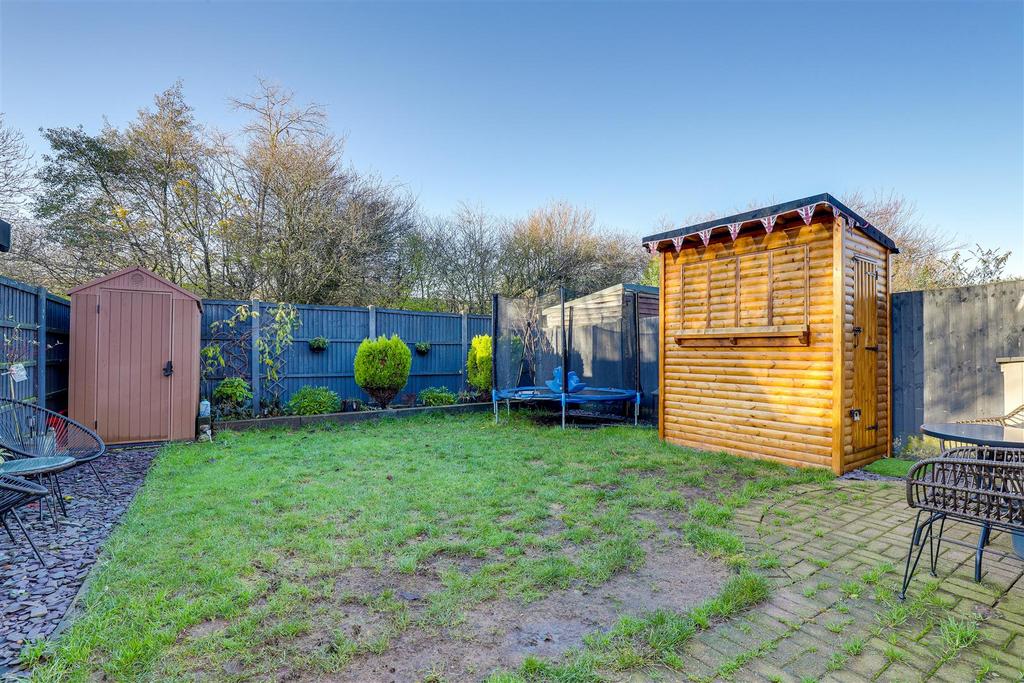 IMG 6982-IMG 6986.jpg