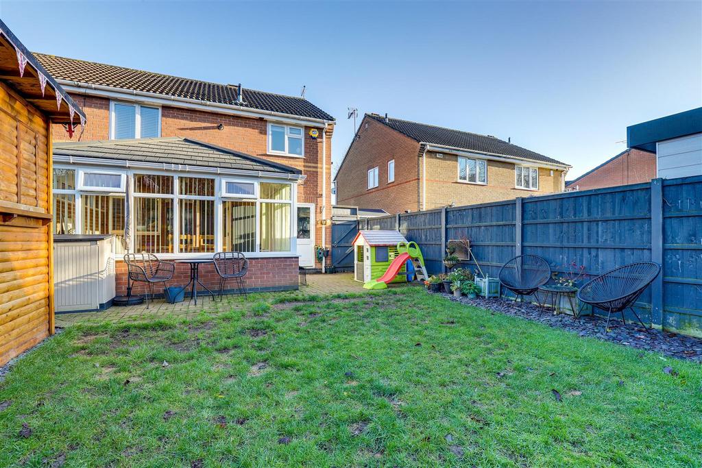 IMG 6992-IMG 6996.jpg