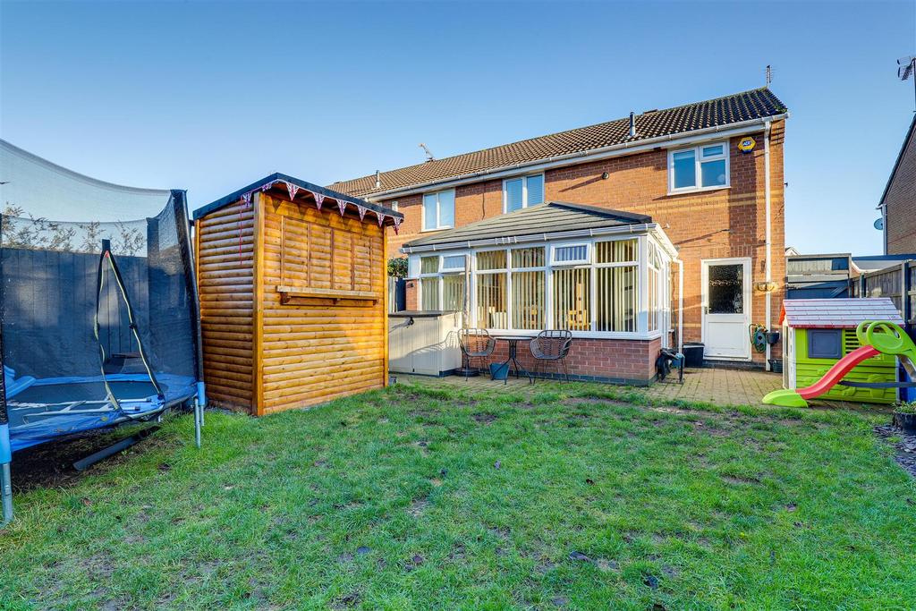 IMG 6987-IMG 6991.jpg