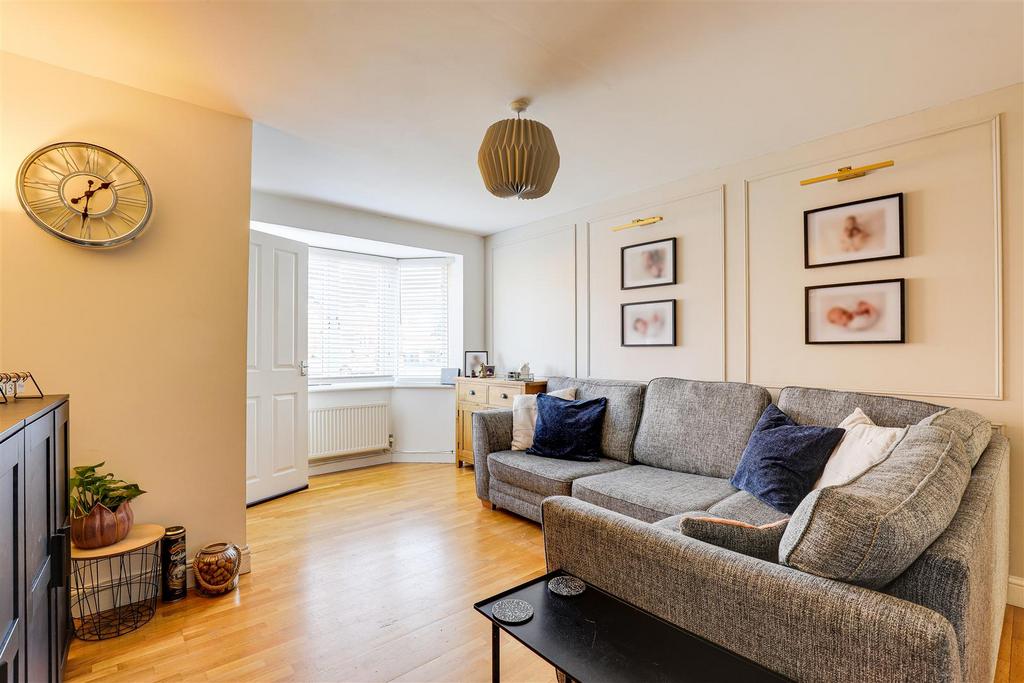 IMG 6942-IMG 6946.jpg