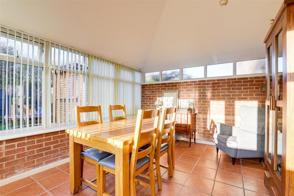 IMG 6967-IMG 6971.jpg