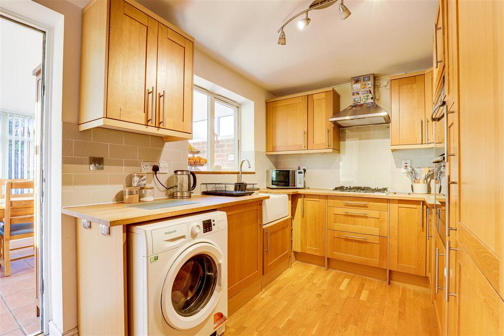 IMG 6952-IMG 6956.jpg