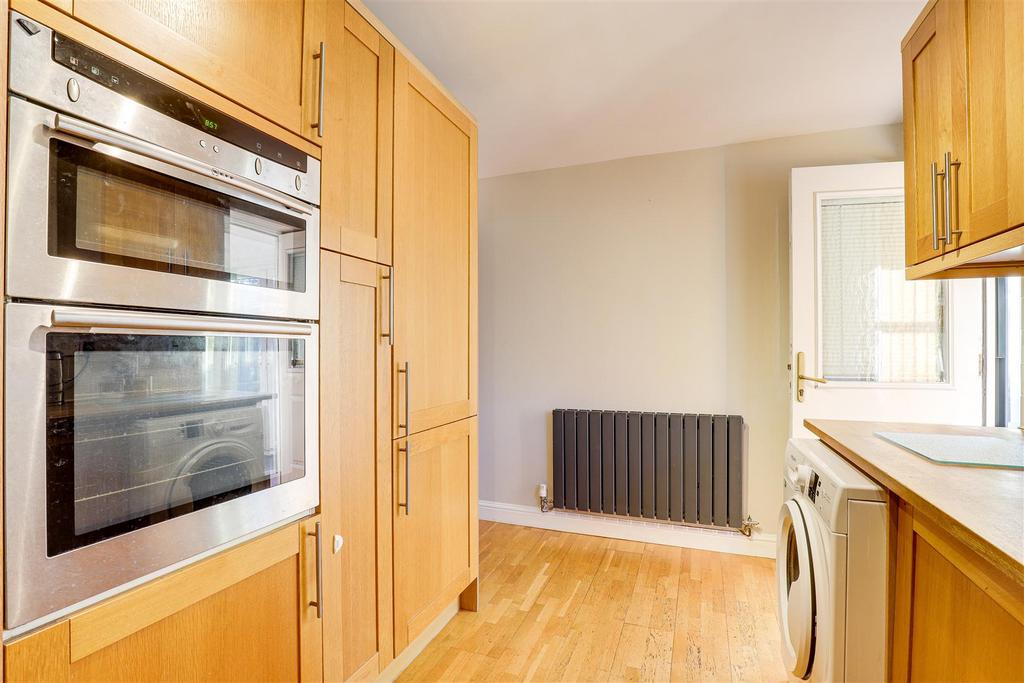 IMG 6962-IMG 6966.jpg