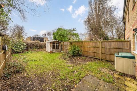 undefined, Sandringham Mews, Hampton TW12