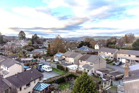 undefined, Larch Grove, Cumbria LA9