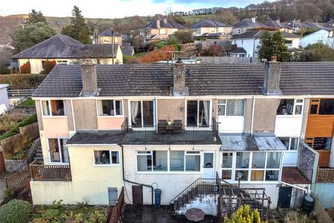undefined, Larch Grove, Cumbria LA9