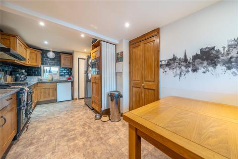 undefined, Larch Grove, Cumbria LA9