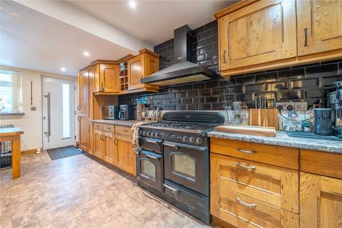 undefined, Larch Grove, Cumbria LA9